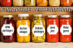 Готовим приватные репозитории с помощью Artipie