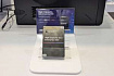 Накопители от Western Digital с рекордной емкостью. SSD 128 ТБ? А пожалуйста