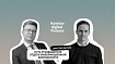 Как пройти путь до руководителя инфобеза?