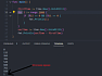 Сказ о Python или почему его лучше не выбирать новичкам