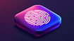 Web-приложение с использованием fingerprint: как это работает и в чем сложность