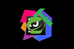 Создаем plugin для IDEA для мониторинга транзакций в Spring