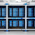 Поднимаем Kubernetes с нуля