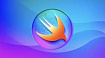 Apple анонсировала конкурс Swift Student Challenge 2025