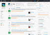 Google Cloud и Stack Overflow объявили о партнёрстве для адаптации Gemini под нужды разработчиков