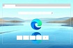 10 причин перейти на новый Microsoft Edge