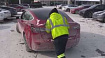 В Чикаго владельцы электромобилей Tesla столкнулись с проблемами при попытке подключиться к станциям Supercharger