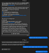 Кидалово mytonwallet.io Почему не стоит делать тестовые задания