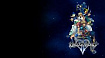 Kingdom Hearts 2 — (почти) идеальная Action-RPG