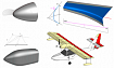 C3D Modeler – основа геометрического ядра C3D