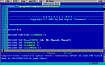 Расцвет и упадок Visual Basic