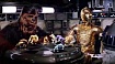 Обучающие настольные игры для программистов