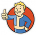 Fallout. Философия приключений