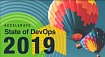 Отчет DORA за 2019 год: как повысить эффективность DevOps