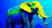 Роль Hadoop и Spark в архитектуре приложений
