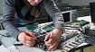 Российские серверные CPU и производство электроники. Есть ли свет в конце тоннеля?