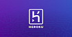 Импортирование csv или json файлов в Heroku Postgres Databases