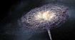Космическая цензура: стесняются ли чёрные дыры своих сингулярностей