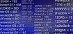 Автоматизируем поиск секретов в git и ansible