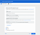 В Google Meet зашифрованные звонки стали доступны для пользователей без аккаунта