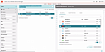 Управление мобильными устройствами из KACE Cloud Mobile Device Management (MDM)