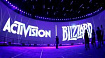 Тестировщики Activision Blizzard создали крупнейший геймдев профсоюз в США