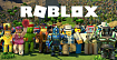 Детские шалости: как Roblox стала одной из самых дорогих игровых компаний современности