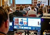 Изюминки прошедшей Moscow Python Conf++ 2019: трансформация в площадку для общения