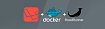 Docker + Laravel + RoadRunner = ❤