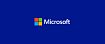 Windows 10 + Python = VS Code + WSL