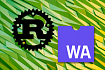 Микросервисы Rust в серверном WebAssembly