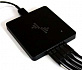 Превращаем DSLogic U2Basic (PANGO) в DSLogic Plus