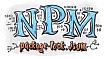 Package-lock.json: немного о файле для идеальных деревьев
