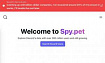 Discord запретила шпионскому сервису Spy Pet доступ к своей платформе