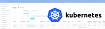 Анонс веб-интерфейса Kubernetes Web View (и краткий обзор других web UI для Kubernetes)
