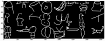 Quick Draw Doodle Recognition: как подружить R, C++ и нейросетки