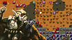 История компьютерных стратегий. Часть 3: рождение великих Civilization и Dune II