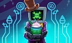 Как машинное обучение и TensorFlow помогают готовить гибридную выпечку: хобби-кейс разработчика Google