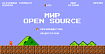 Мир Open Source: преимущества и недостатки