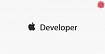 Об ужасной документации Apple