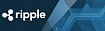 Установка и настройка ноды Ripple