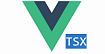 Проверка типов во Vue при создании html. Меняем шаблоны на jsx