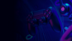 Game over: Group-IB выявила мошеннические схемы с оплатой в PlayStation Store и Brawl Stars