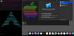Docker-OSX удалили с Docker Hub после жалобы Apple