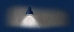 Будущее Li-Fi: поляритоны, экситоны, фотоны и немного дисульфида вольфрама