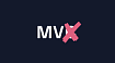 MVC без C: Что изменит SwiftUI в архитектуре приложений?
