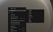 Делаем addon для Blender