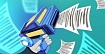 Специалист широкого профиля: AI-копирайтер для интернет-магазинов от Sber AI и CopyMonkey.ai