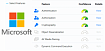 Анализатор исходного кода Microsoft Application Inspector