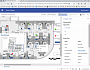 Softline: Microsoft отключила подписки на Visio Online, Project Online, Power BI для 16 корпоративных заказчиков из РФ